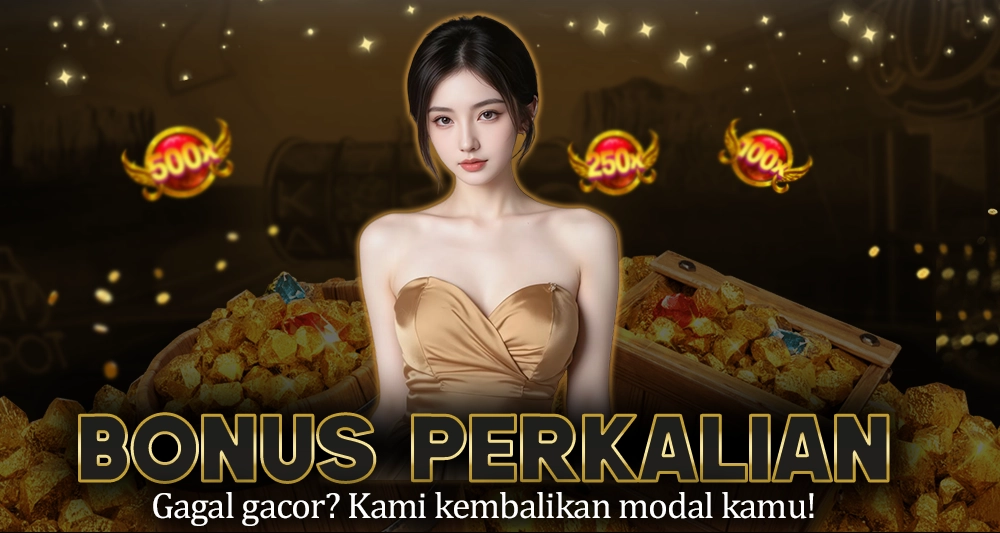 RAWIT189 Mobile